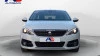 Peugeot 308 SW Active Pack BlueHDi 130 S&S EAT8 Peugeot 308 SW Active Pack BlueHDi 130 S&S EAT8