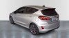 Ford Fiesta 1.0 EcoBoost MHEV 92kW ST-Line X 5p Ford Fiesta 1.0 EcoBoost MHEV 92kW ST-Line X 5p