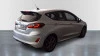 Ford Fiesta 1.0 EcoBoost MHEV 92kW ST-Line X 5p Ford Fiesta 1.0 EcoBoost MHEV 92kW ST-Line X 5p