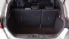 Ford Fiesta 1.0 EcoBoost MHEV 92kW ST-Line X 5p Ford Fiesta 1.0 EcoBoost MHEV 92kW ST-Line X 5p