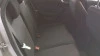 Ford Fiesta 1.0 EcoBoost MHEV 92kW ST-Line X 5p Ford Fiesta 1.0 EcoBoost MHEV 92kW ST-Line X 5p
