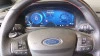 Ford Fiesta 1.0 EcoBoost MHEV 92kW ST-Line X 5p Ford Fiesta 1.0 EcoBoost MHEV 92kW ST-Line X 5p