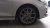 Ford Fiesta 1.0 EcoBoost MHEV 92kW ST-Line X 5p Ford Fiesta 1.0 EcoBoost MHEV 92kW ST-Line X 5p