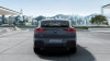 BMW X2 sDrive20d BMW X2 sDrive20d