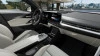 BMW X2 sDrive20d BMW X2 sDrive20d