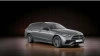 Mercedes-Benz Clase C C 300 e tecn. hib. EQ Estate