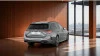Mercedes-Benz Clase C C 300 e tecn. hib. EQ Estate