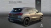 Mercedes-Benz EQA 250+
