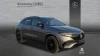 Mercedes-Benz EQA 250+