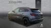Mercedes-Benz EQA 250+