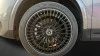 Mercedes-Benz EQA 250+