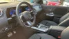 Mercedes-Benz EQA 250+