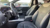 Mercedes-Benz EQA 250+