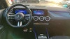 Mercedes-Benz EQA 250+