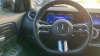 Mercedes-Benz EQA 250+
