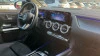 Mercedes-Benz EQA 250+