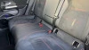 Mercedes-Benz EQA 250+