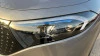 Mercedes-Benz EQA 250+