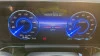Mercedes-Benz EQA 250+
