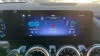 Mercedes-Benz EQA 250+