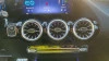 Mercedes-Benz EQA 250+