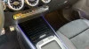 Mercedes-Benz EQA 250+