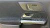 Mercedes-Benz EQA 250+