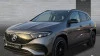 Mercedes-Benz EQA 250+