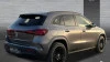 Mercedes-Benz EQA 250+