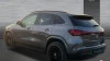 Mercedes-Benz EQA 250+