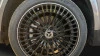 Mercedes-Benz EQA 250+