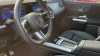 Mercedes-Benz EQA 250+