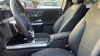 Mercedes-Benz EQA 250+