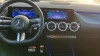 Mercedes-Benz EQA 250+