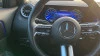 Mercedes-Benz EQA 250+