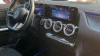 Mercedes-Benz EQA 250+