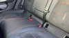 Mercedes-Benz EQA 250+