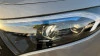 Mercedes-Benz EQA 250+