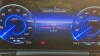 Mercedes-Benz EQA 250+