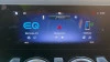 Mercedes-Benz EQA 250+