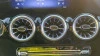 Mercedes-Benz EQA 250+