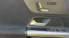 Mercedes-Benz EQA 250+