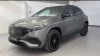 Mercedes-Benz EQA 250+
