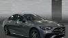 Mercedes-Benz Clase C 220 d Berlina