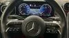 Mercedes-Benz Clase C 220 d Berlina