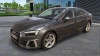 Audi A5 S Line 40 TFSI 150kW S tronic Sportback