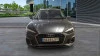 Audi A5 S Line 40 TFSI 150kW S tronic Sportback