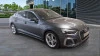 Audi A5 S Line 40 TFSI 150kW S tronic Sportback