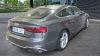 Audi A5 S Line 40 TFSI 150kW S tronic Sportback