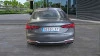 Audi A5 S Line 40 TFSI 150kW S tronic Sportback